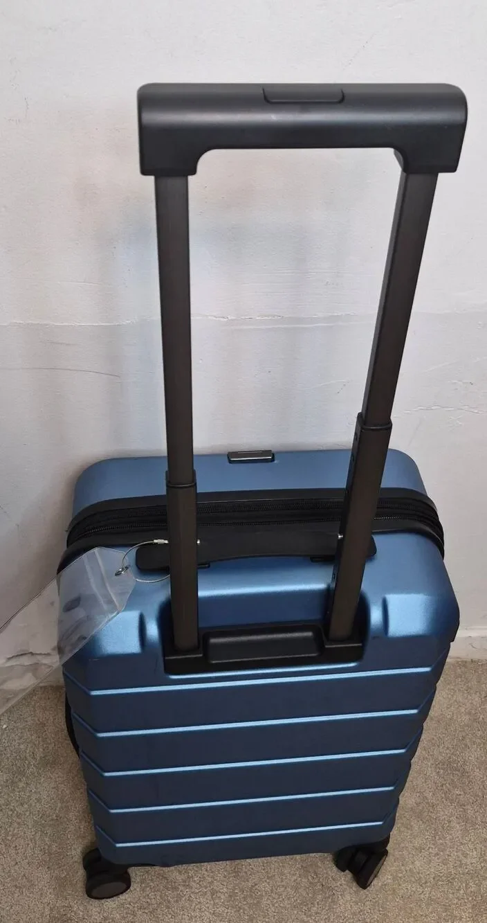 Kroser hardcase luggage